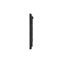 Профессиональная панель Vestel PF65D-2H 65"