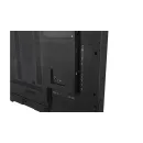 Профессиональная панель Vestel PF65D-2H 65"