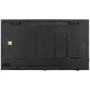 Профессиональная панель Vestel PF65D-2H 65"
