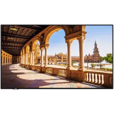 Профессиональная панель Vestel PF65D-2H 65"