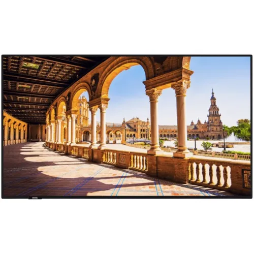 Профессиональная панель Vestel PF65D-2H 65"