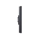 Профессиональная панель HIKVISION DS-D2065LU-Y