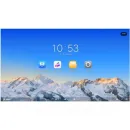 Интерактивная панель HIKVISION DS-D5C65RB/A