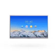 Интерактивная панель HIKVISION DS-D5C65RB/A