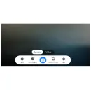 Интерактивная панель HIKVISION DS-D5C86RB/B