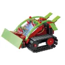 BT Стартовый набор / BT Beginner Fischertechnik  540587