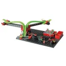 BT Стартовый набор / BT Beginner Fischertechnik  540587