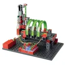 BT Стартовый набор / BT Beginner Fischertechnik  540587