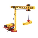 Комплект Fischertechnik CLASS SET Статика / Statics 564059