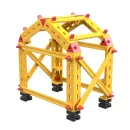 Комплект Fischertechnik CLASS SET Статика / Statics 564059
