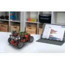 Набор Fischertechnik STEM Coding Competition 571099