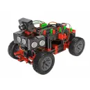 Набор Fischertechnik STEM Coding Competition 571099