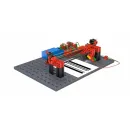 Набор Fischertechnik STEM Coding Pro 569025