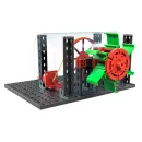 Набор Fischertechnik STEM Возобновляемые Источники Энергии / Renewable Energies 559881