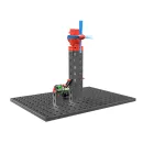 Набор Fischertechnik STEM Возобновляемые Источники Энергии / Renewable Energies 559881