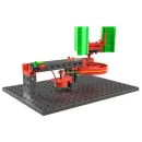 Набор Fischertechnik STEM Возобновляемые Источники Энергии / Renewable Energies 559881