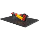 Набор Fischertechnik STEM Механизмы / Gear Tech 559886
