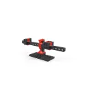 Набор Fischertechnik STEM Статика / Statics 564060