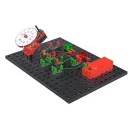 Набор Fischertechnik STEM Электроника / Electronics 559884