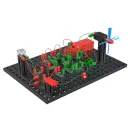Набор Fischertechnik STEM Электроника / Electronics 559884