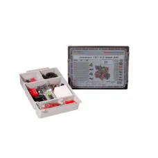 Базовый набор Fischertechnik TXT 4.0 Base Set 559888