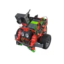 Базовый набор Fischertechnik TXT 4.0 Base Set 559888