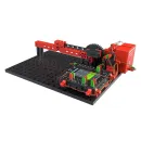 Базовый набор Fischertechnik TXT 4.0 Base Set 559888