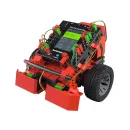 Базовый набор Fischertechnik TXT 4.0 Base Set 559888