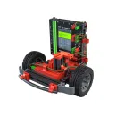 Базовый набор Fischertechnik TXT 4.0 Base Set 559888