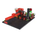 Базовый набор Fischertechnik TXT 4.0 Base Set 559888