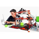 Адаптер Fischertechnik для Arduino MEGA F5 179449