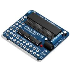 Адаптер Fischertechnik для micro:bit F5 171850