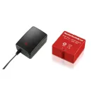 Аккумуляторный Набор Fischertechnik 220В / Accu Set 34969