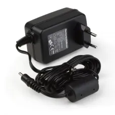 Блок питания Fischertechnik 9В / Power Supply 9V 505287