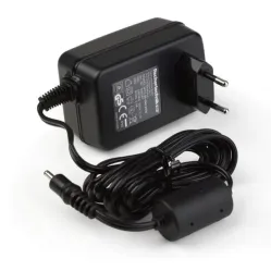 Блок питания Fischertechnik 9В / Power Supply 9V 505287