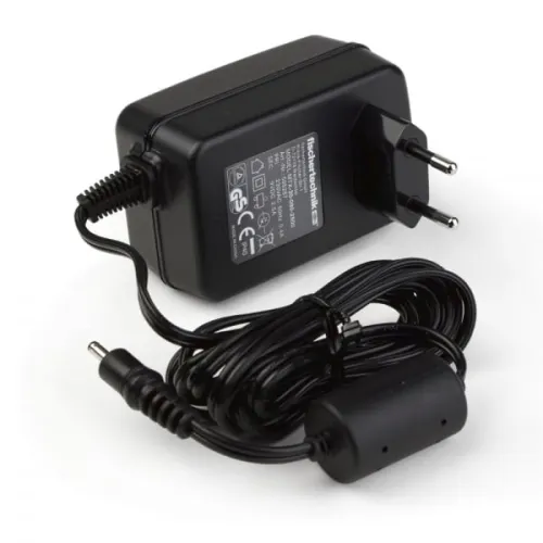 Блок питания Fischertechnik 9В / Power Supply 9V 505287