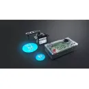 Дистанционное управление Fischertechnik / Control Set 563931