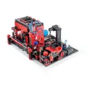 Набор комплексный макет производства Fischertechnik / Factory Simulation 24V 536634
