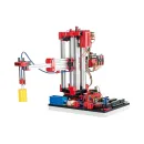 Набор комплексный макет производства Fischertechnik / Factory Simulation 24V 536634