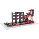 Набор комплексный макет производства Fischertechnik / Factory Simulation 24V 536634