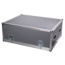 Кофр для хранения и транспортировки (для Комплексных макетов) Fischertechnik  563147