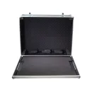 Кофр для хранения и транспортировки (для Комплексных макетов) Fischertechnik  563147
