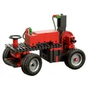 Набор Fischertechnik механика 2.0 / Mechanics 2.0 538423