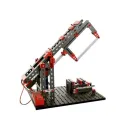 Набор Fischertechnik механика 2.0 / Mechanics 2.0 538423