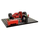 Набор Fischertechnik механика 2.0 / Mechanics 2.0 538423