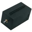Мотор Fischertechnik XM / Motor Set XM 505282