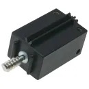 Мотор Fischertechnik XS / Motor Set XS 505281