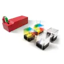 Набор светодиодов Fischertechnik / LED Set 533877