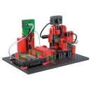 Набор Fischertechnik плюс: Интернет вещей / IoT 559897