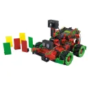 Набор Fischertechnik плюс: Омниколеса / Omniwheels 559898